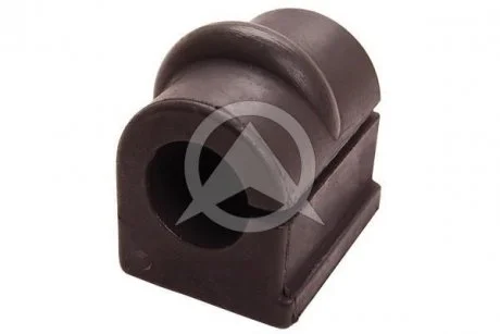 Втулка стабілізатора Nubira I,II SIDEM 889803