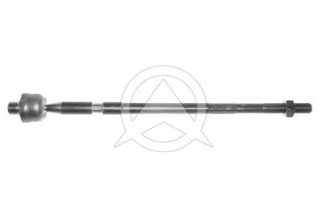 Рульова тяга SIDEM 89011