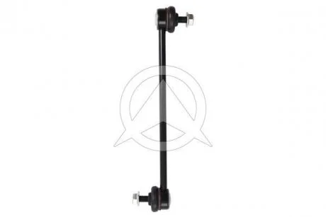 Тяга стаб.передн.лів./прав. Aveo,Nubira SIDEM 89061