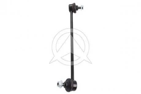 Тяга/стойка стабилизатора SIDEM 89069