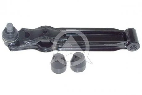 Фото важіль передн. лів./прав.Matiz,Tico SIDEM 89070 Важіль передн. лів./прав.Matiz,Tico SIDEM 89070