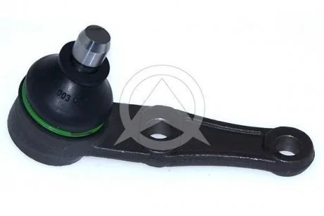 Кульова опора лів./прав.Nubira 97- SIDEM 89080