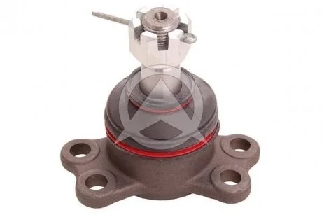 Кульова опора передн.нижня лів./прав.Actyon.Kyron,Rexton SIDEM 89088