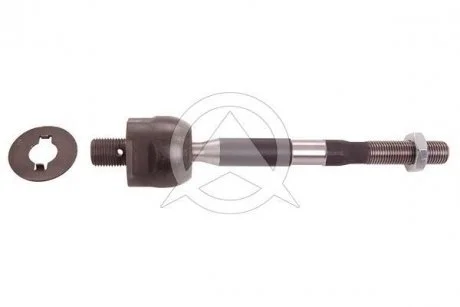 Тяга рульова Rexton 02- SIDEM 89113