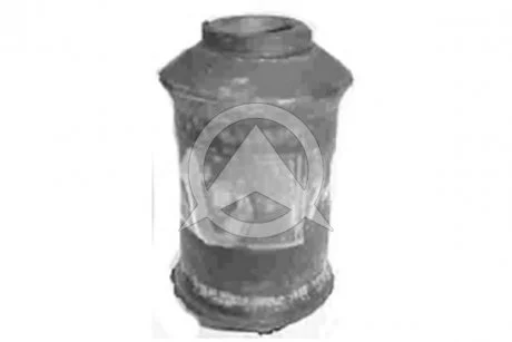 С/блок важеля передн.PT Cruiser -10 SIDEM 891608