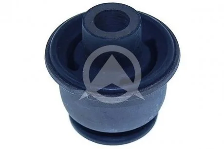 Блок переднього важеля PT Cruiser 00- SIDEM 891609