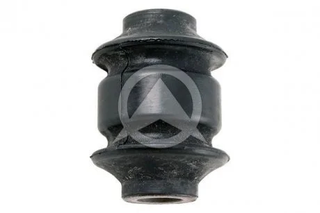 С/блок переднього важеля передній Grand Voyager 07- SIDEM 891613