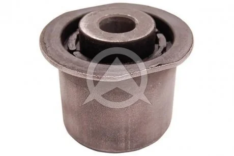 Фото сайлентблок перед. важеля (нижн./зовн.) Chrysler 300C 04- SIDEM 891619 Сайлентблок перед. важеля (нижн./зовн.) Chrysler 300C 04- SIDEM 891619