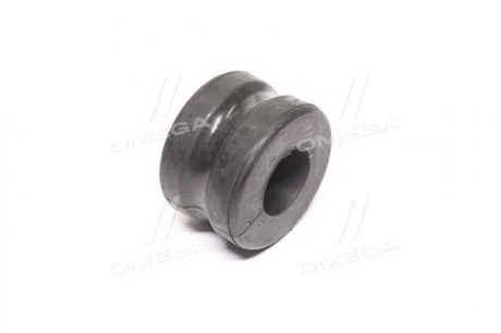 Втулка стабілізатора передн.PT CRUISER SIDEM 891800