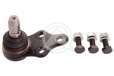 Кульова опора лів./прав.Epica 06- SIDEM 89181