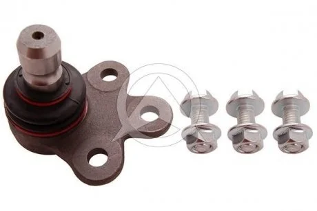 Кульова опора лів./прав.Aveo 11-,Opel Mokka SIDEM 89182