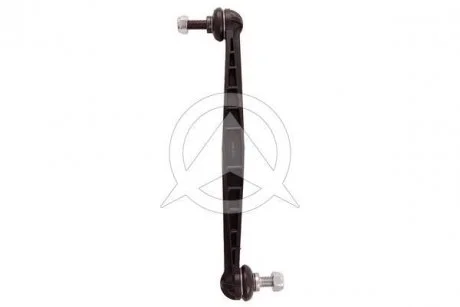 Фото тяга стаб.передн.лів./прав.Aveo 11- SIDEM 89261 Тяга стаб.передн.лів./прав.Aveo 11- SIDEM 89261