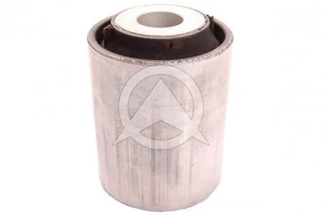 Сайлентблок переднього нижнього важеля SIDEM 893606