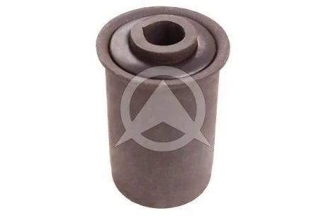Сайлентблок переднього нижнього важеля SIDEM 893613