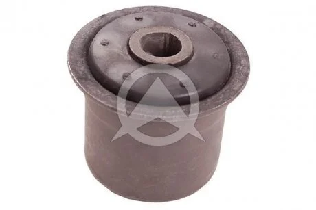 Підвіска, важіль незалежної підвіски колеса SIDEM 893701