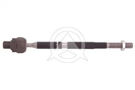 Тяга рульова лів./прав.Vectra 02- SIDEM 9010