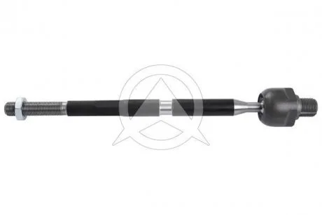 Тяга рульова лів./прав. Zafira 05- SIDEM 9016