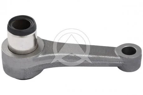 Важіль поворотного кулака (маятниковий важіль) Omega 86- SIDEM 9020