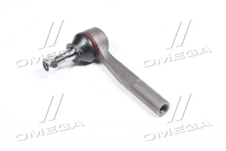 Наконечник рульової тяги, правий SIDEM 9033