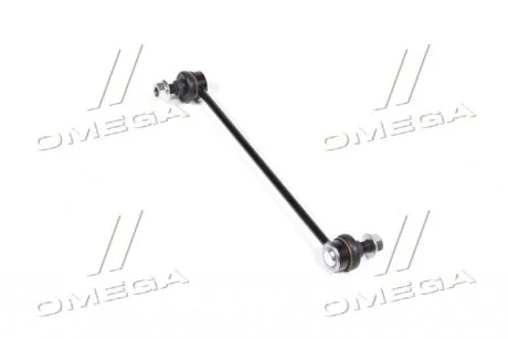 Тяга стабілізатора передн. Astra G, Zafira SIDEM 9062