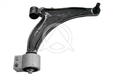 Важіль незалежної підвіски колеса SIDEM 9073