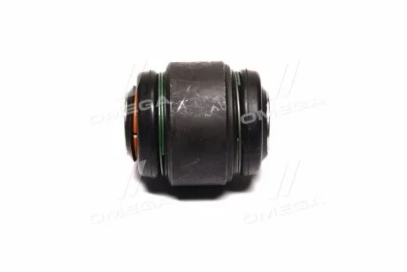 Фото сайлентблок SIDEM 9084 Сайлентблок SIDEM 9084