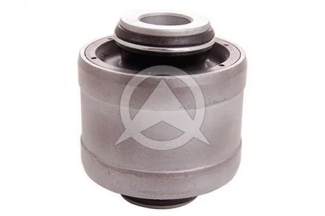 Фото несущий / направляющий шарнир SIDEM 9087 Несущий / направляющий шарнир SIDEM 9087