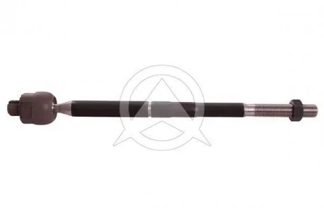 Осьовий шарнір, кермова тяга SIDEM 91012