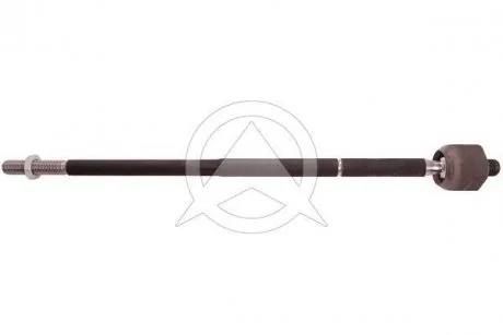 Фото рульова тяга SIDEM 91013 Рульова тяга SIDEM 91013