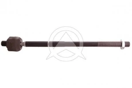 Тяга рул. CHRYSLER PT CRUISER 00- SIDEM 91014