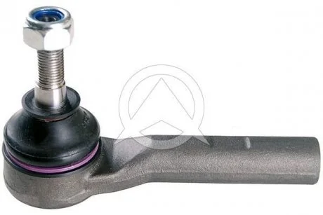 Наконечник рульової тяги лів./прав.Voyager II 95-01 SIDEM 91031