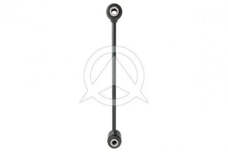 Тяга / стійка стабілізатора SIDEM 91069