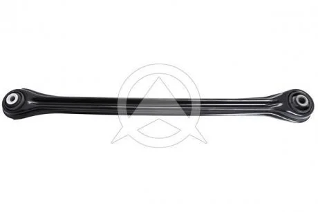 Фото поперечний важіль задньої підвіски Smart Fortwo SIDEM 91079 Поперечний важіль задньої підвіски Smart Fortwo SIDEM 91079