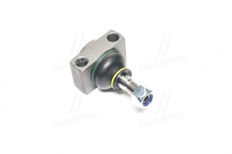 Опора кульова Smart Fortwo -07, Roadster SIDEM 91083