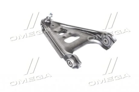 Важіль к-кт передн.підвіски лів./прав.Smart Fortwo 07- SIDEM 91174