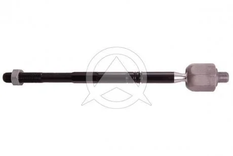 Рульова тяга SIDEM 9118