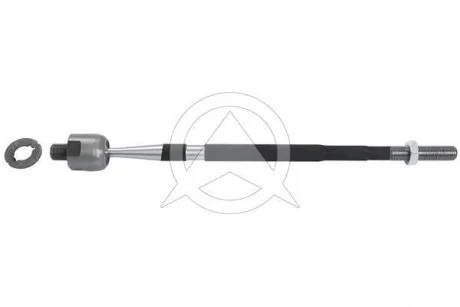 Тяга рульова Opel Mokka 12- (+ГУ) SIDEM 9216