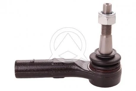 Наконечник поперечної кермової тяги SIDEM 93037