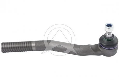 Фото наконечник рульової тяги JEEP Grand Cherokee 99-05 (нижний/правий) SIDEM 93039 Наконечник рульової тяги JEEP Grand Cherokee 99-05 (нижний/правий) SIDEM 93039