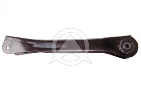 Фото тяга / стійка, підвіска колеса SIDEM 93070 Тяга / стійка, підвіска колеса SIDEM 93070