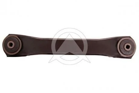 Фото тяга / стійка, підвіска колеса SIDEM 93071 Тяга / стійка, підвіска колеса SIDEM 93071