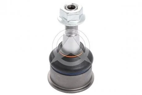 Кульова опора SIDEM 93180