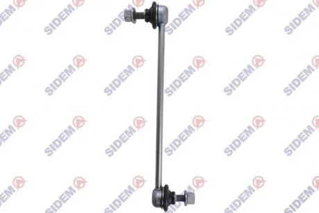 Тяга стабілізатора перед. JEEP Cherokee 14- SIDEM 93264