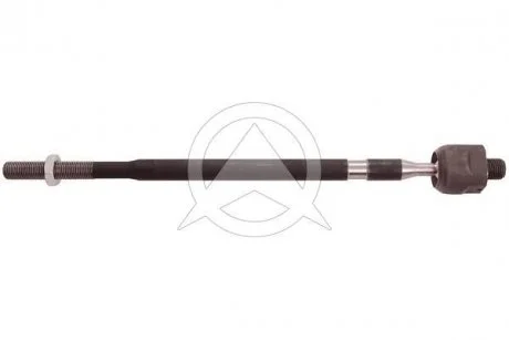 Тяга рульова лів/прав Vectra 96- SIDEM 9611