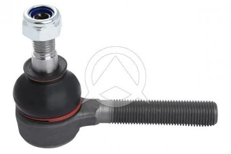 Наконечник рульової тяги, правий SIDEM 9636