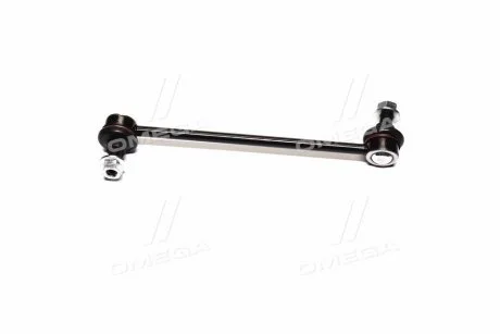 Тяга стабілізатора передн.Combo, Vectra B 96- SIDEM 9660