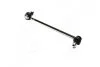 Тяга стаб. передн.(метал) Astra G, Zafira SIDEM 9661 (фото 3)