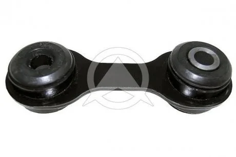 Тяга стабілізатора задн. Vectra B SIDEM 9664