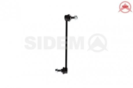 Тяга стабілізатора передн. права Insignia 17- SIDEM 9667