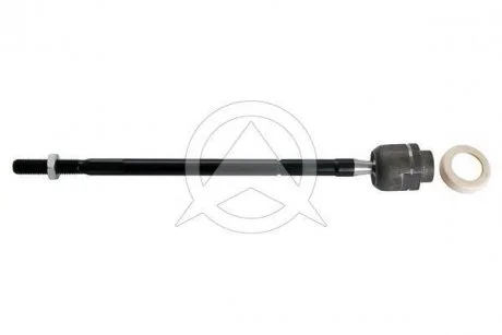 Тяга рульова лів./прав.Corsa C,Combo 01- SIDEM 9714